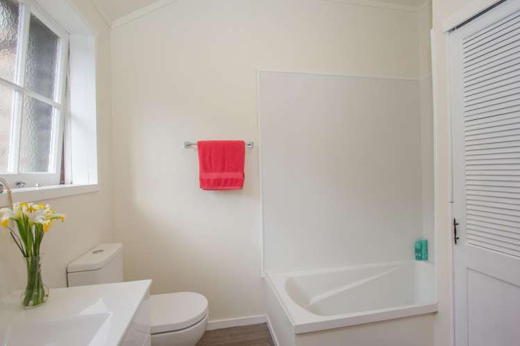 8a Rosalind Street Ngaio_14