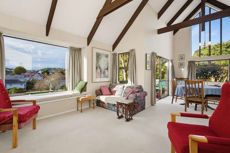 39 Clutha Avenue Khandallah_1