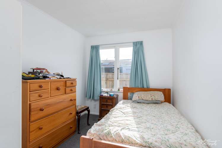 131 Martin Street Wallaceville_8