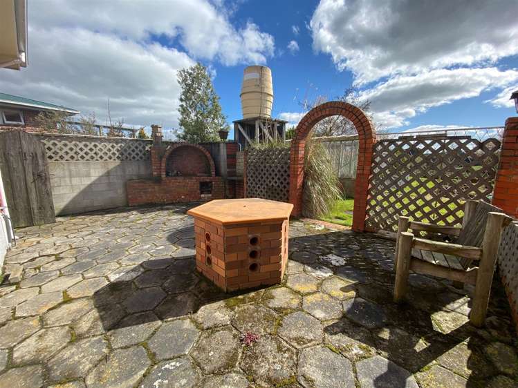 264 Clyde Street Balclutha_6