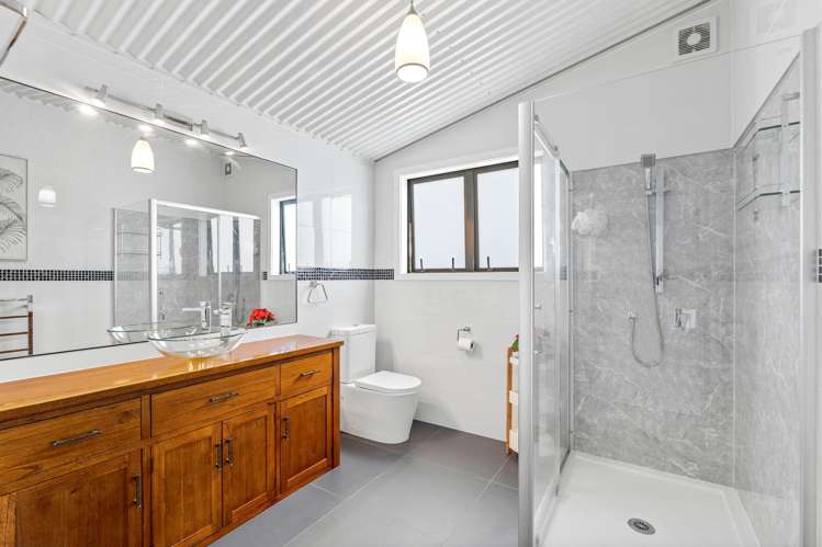 175 Te Toiroa Road Ngunguru_16