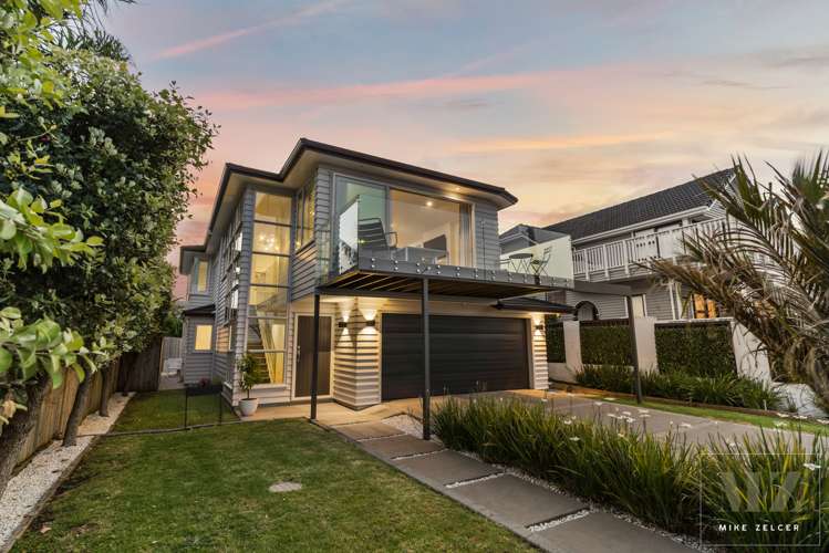 7 Rautara Street Orakei_1