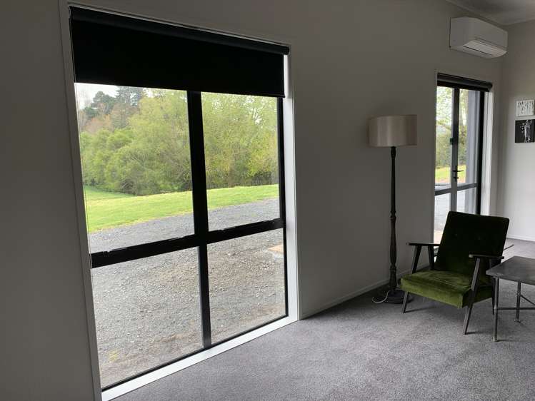 247 Brookby Road Brookby_26