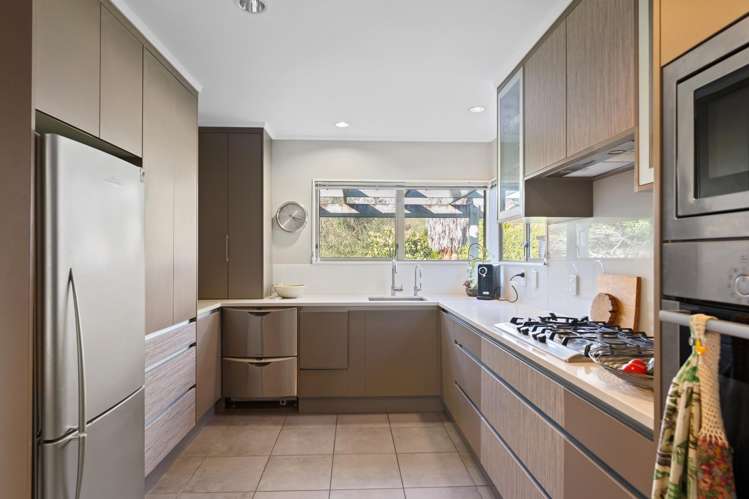 108 Greenwood Boulevard Otaki_7