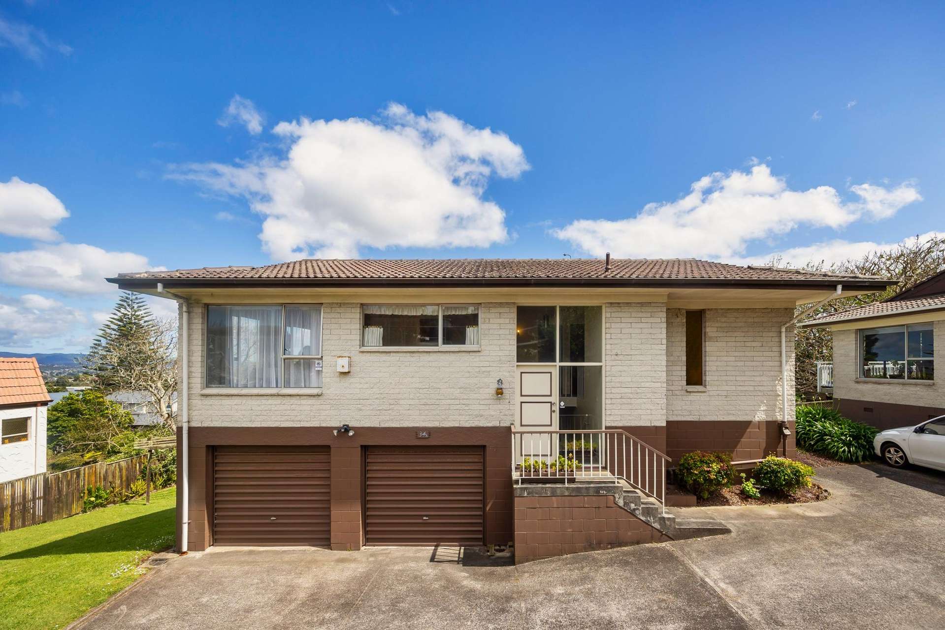 34a La Veta Avenue Mount Albert_0