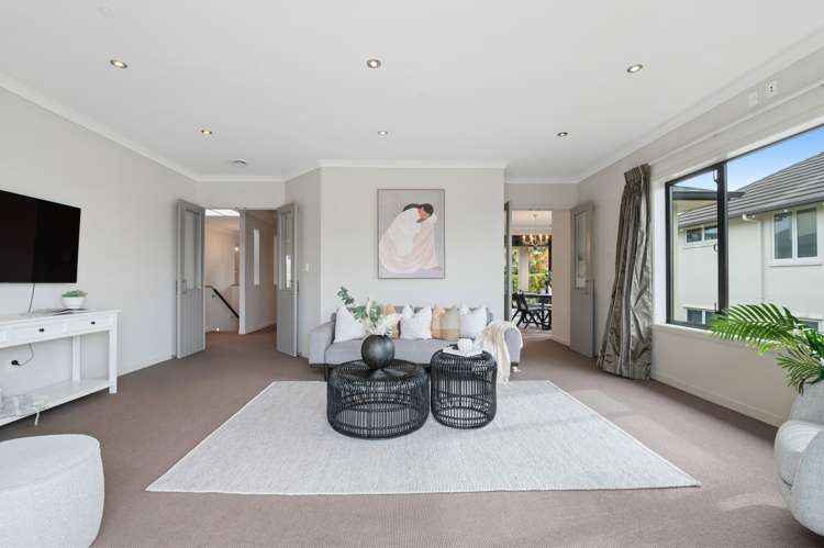 36 Great West Road Westbrook_13