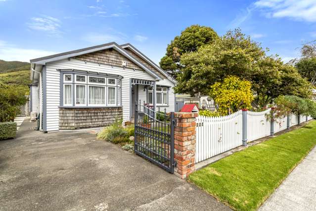 284 Waiwhetu Road Fairfield_1