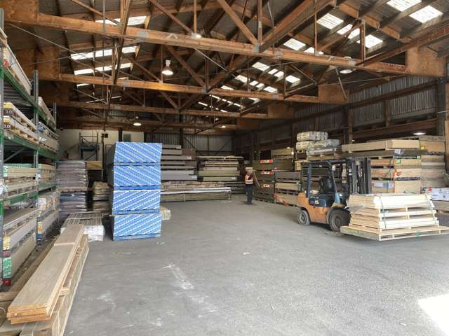 173 Sala Street Whakarewarewa_3