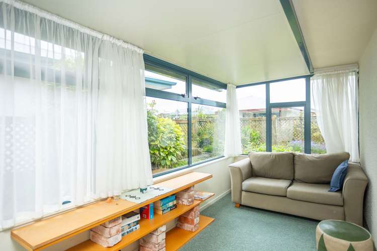 20b Denmark Street Dannevirke_6