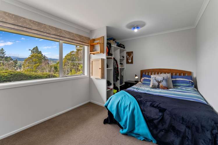 63C Treeton Place Wakefield_24