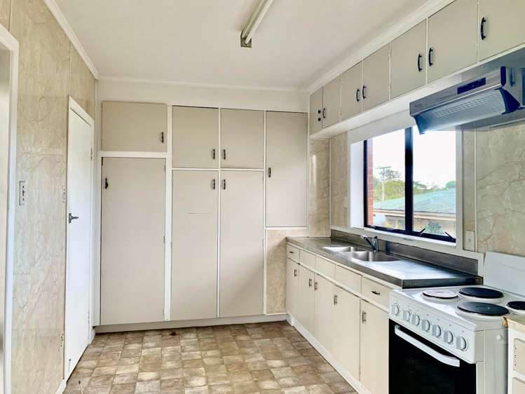 7 Lorraine Avenue Mount Albert_7