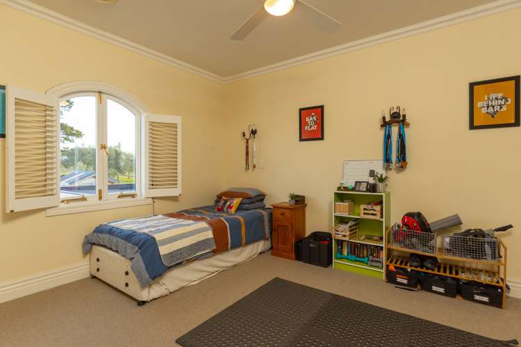 458 Delta Lake Heights Renwick_17