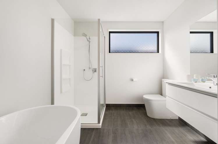 34 Obelisk Street Wanaka_13