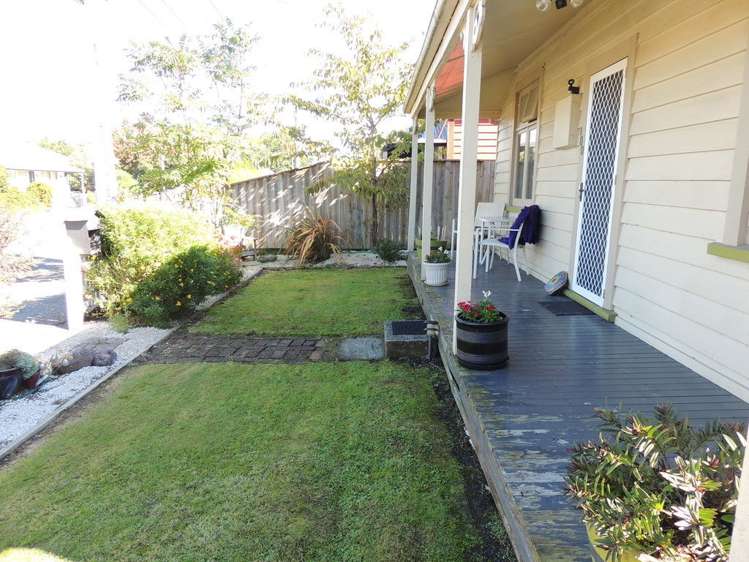 100 Bentley Street Masterton_15