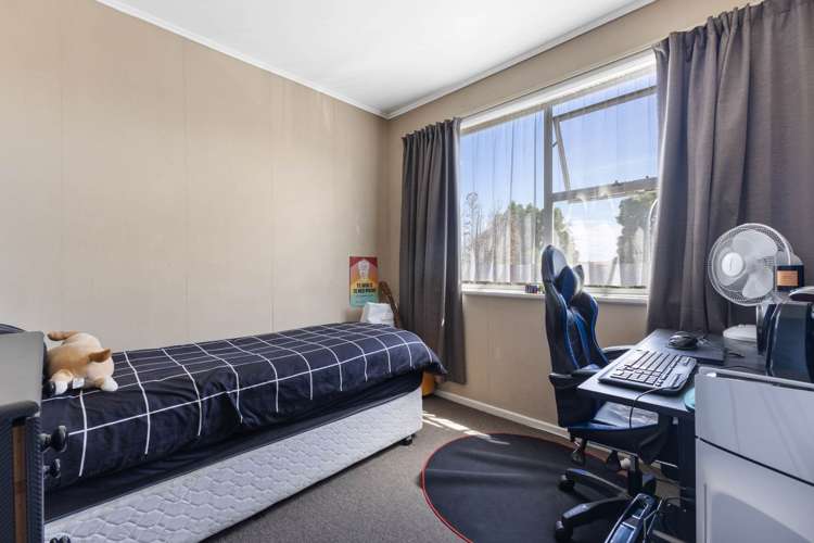 23 Heybridge Street Manurewa_12