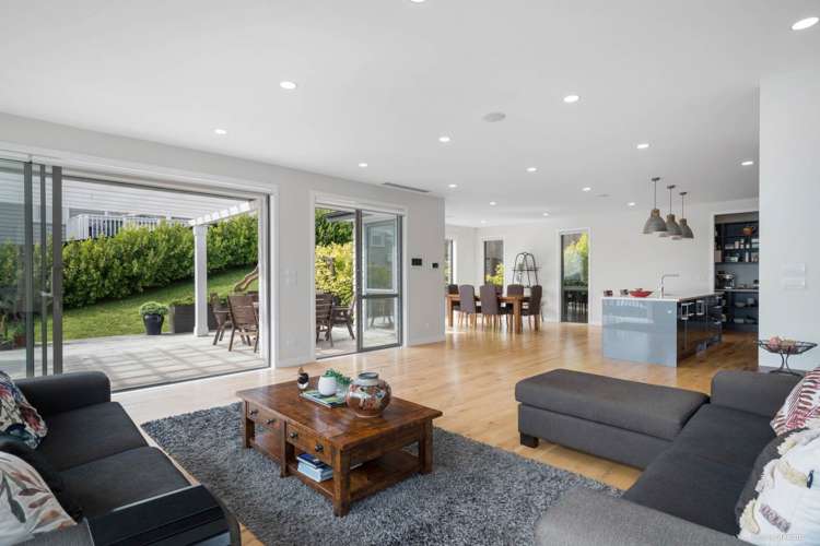 5 Ormonde Drive Silverdale_6