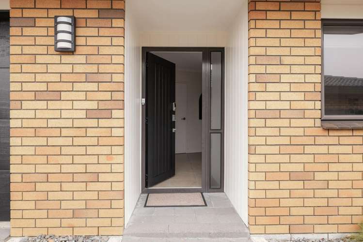 13B Ngamotu Place Mt Maunganui_6