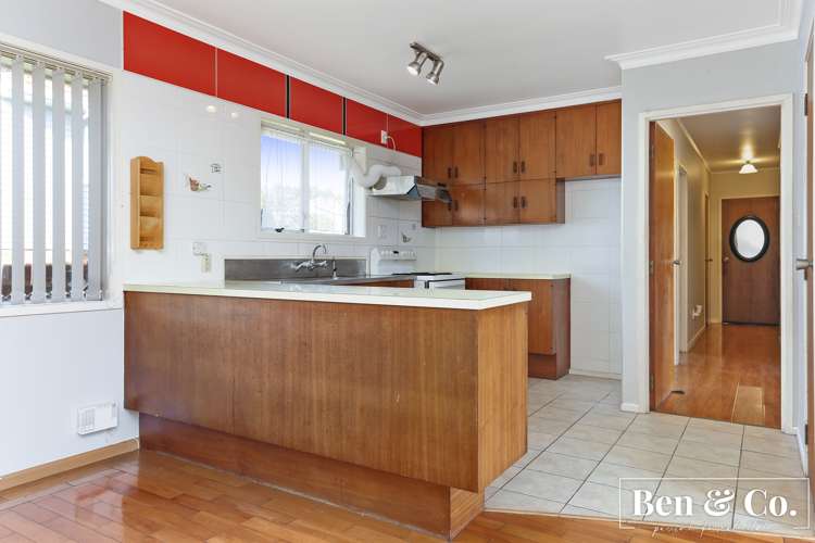 2/5 Ryburn Road Mount Wellington_6