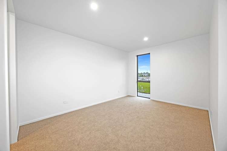 5/204 Main North Road Papanui_4