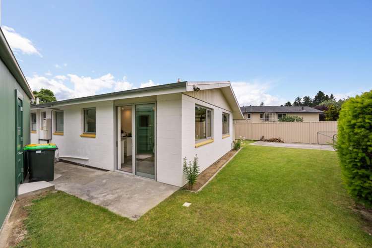 5 Monaghan Street Cromwell_12