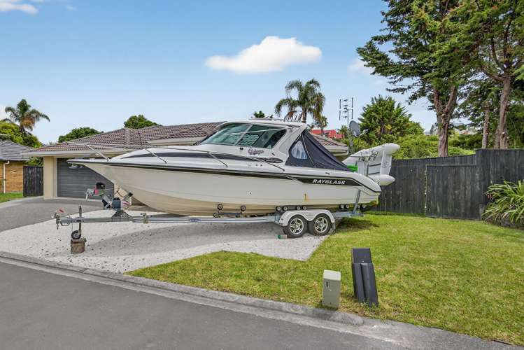 6D Clearwater Cove West Harbour_27