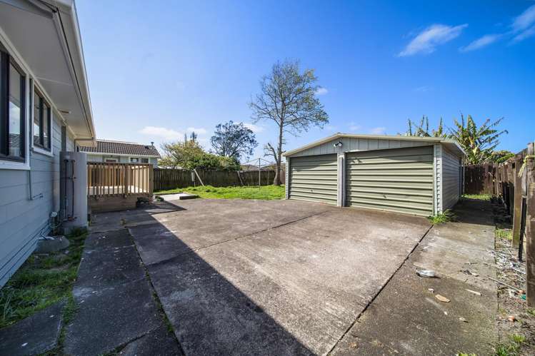 54 Valiant Street Mangere_18