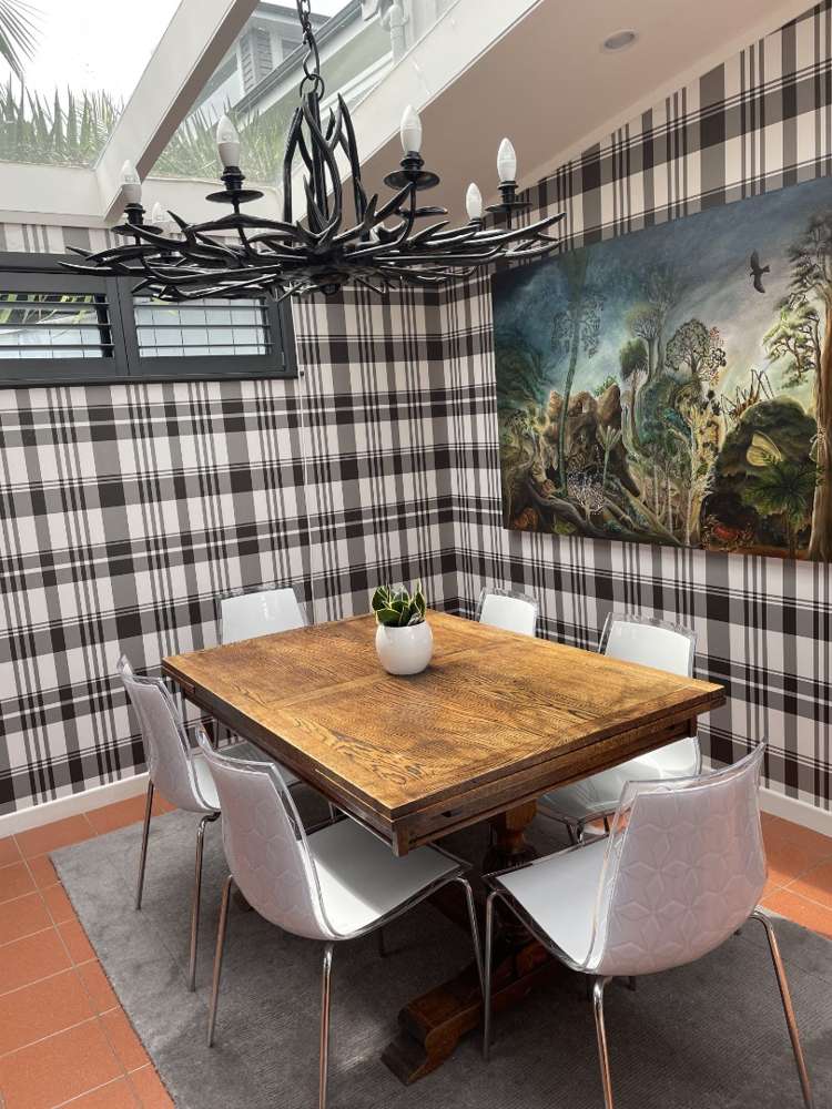 9 Seascape Road Remuera_6