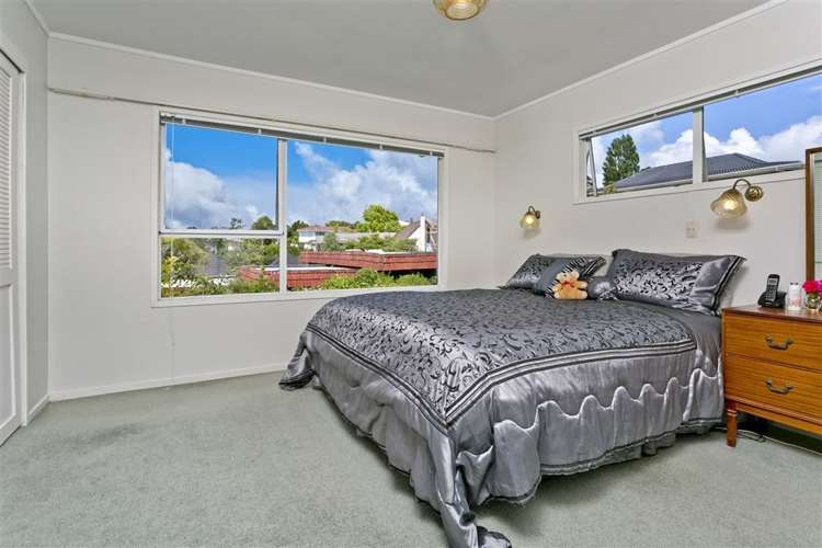 1a Riviera Place Hauraki_10