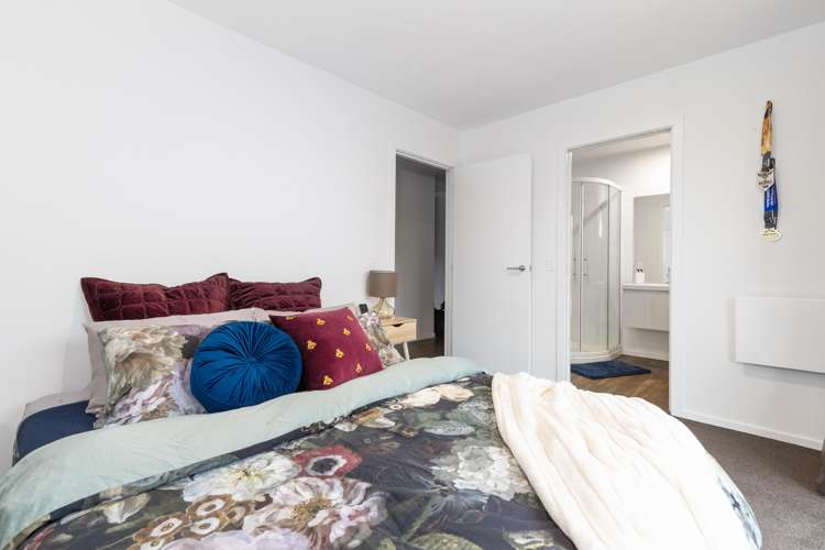 96 Stalker Road Lower Shotover_7