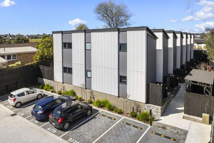3/79 Edmonton Road Henderson_11