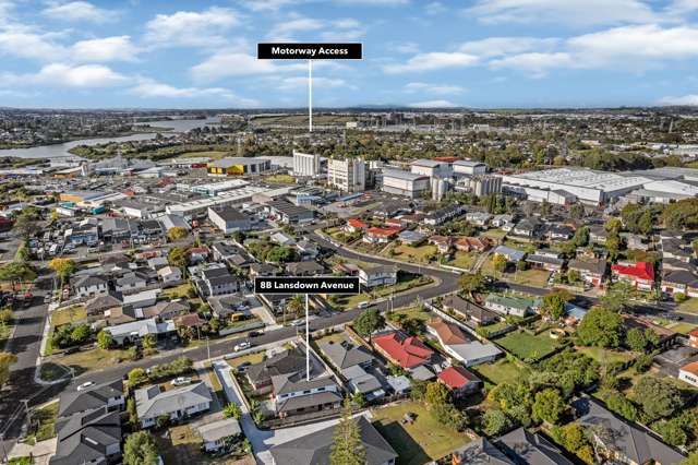 8b Lansdown Avenue Papatoetoe_3