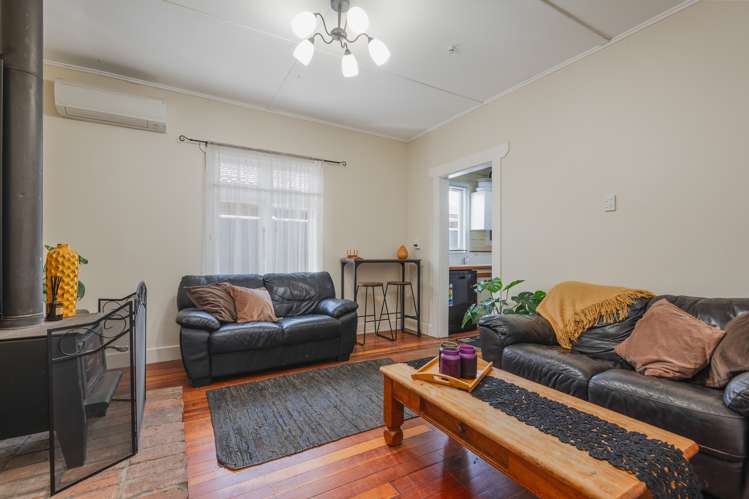 276 Grey Street Palmerston North Central_3