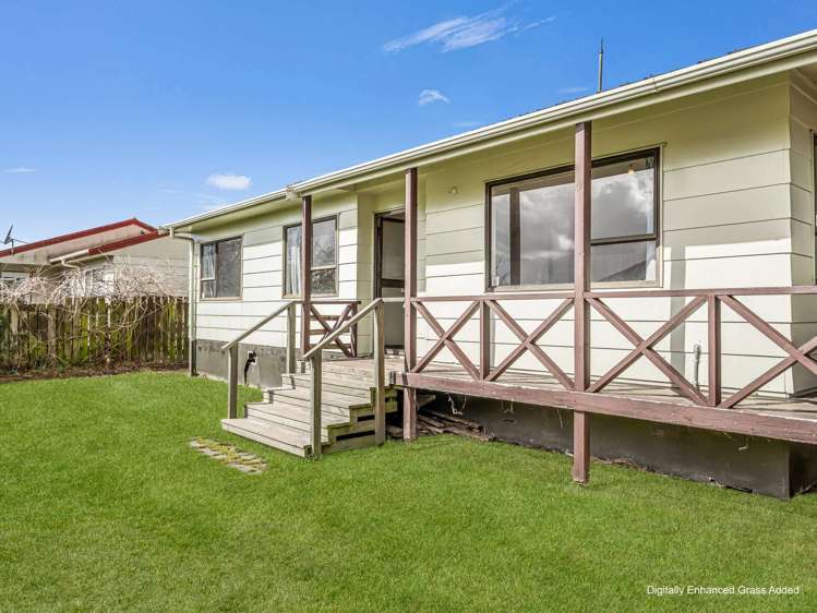 97a Pohutukawa Drive Owhata_21