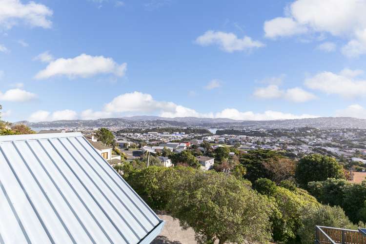 83a Townsend Road Miramar_16