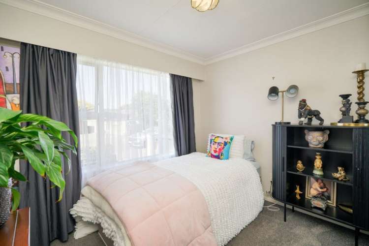 1/86 Ritchie Street Richmond_8
