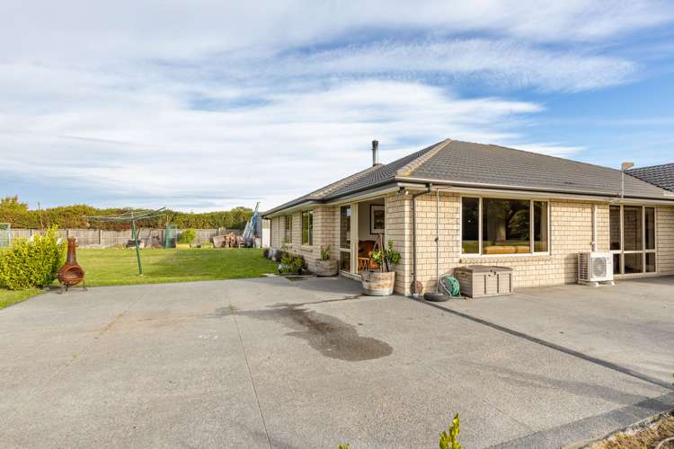 15 Devine Drive Rolleston_22