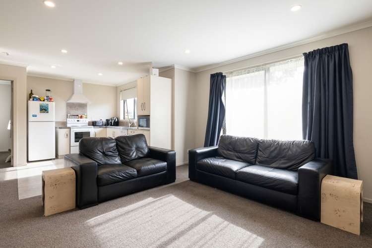 1-6/73 Primrose Street Frankton_21