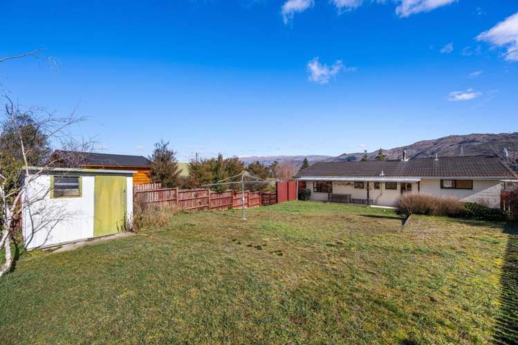 70 Newcastle Street Clyde_16