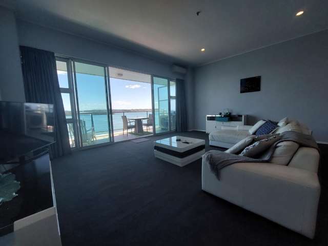 14/145 Quay Street 10015_2