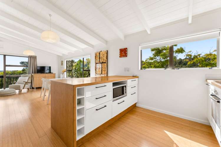 3/1 Odin Place Beach Haven_10