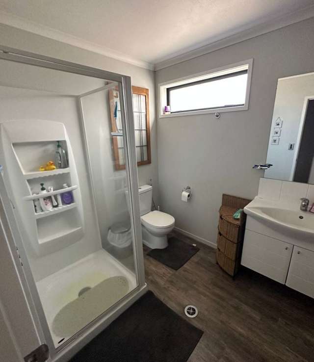 5/31 Jones Crescent Melville_4