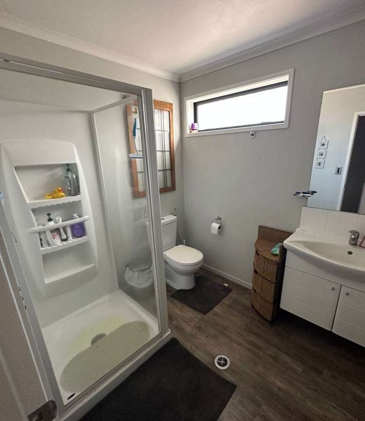 5/31 Jones Crescent Melville_4