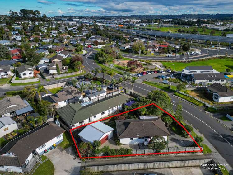 56 Meadowood Drive Unsworth Heights_15