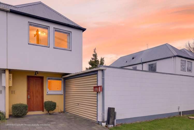 2/511 Durham Street North St Albans_17