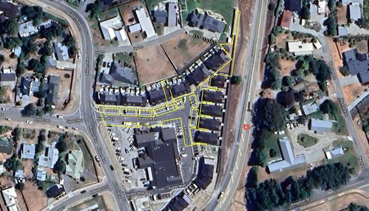 5d Kidds Way Albert Town_15