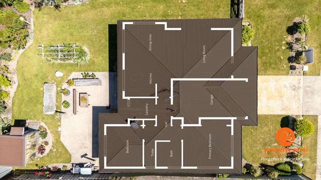 4 Seddon Street Carterton_1