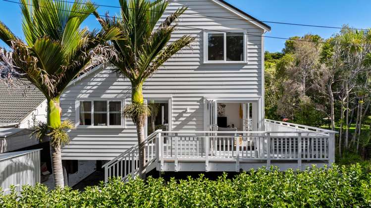 32A Sandown Road Rothesay Bay_29