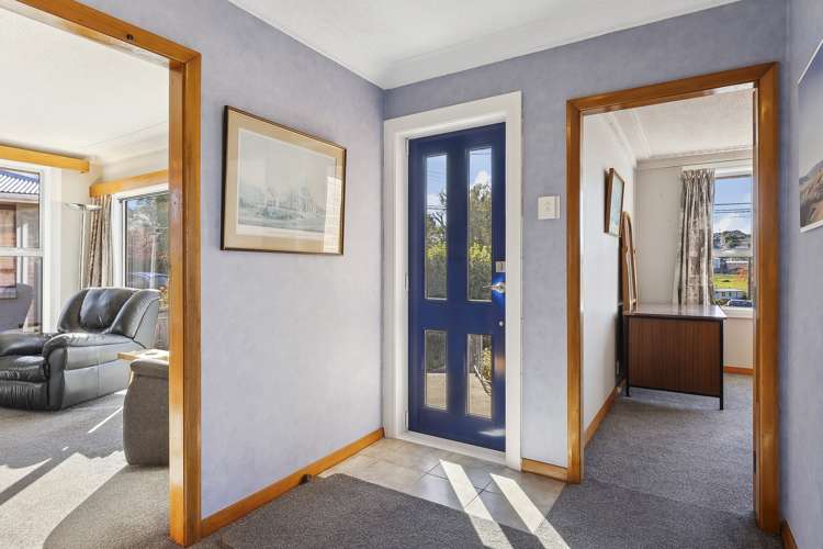 69 Greenock Street Kaikorai_8