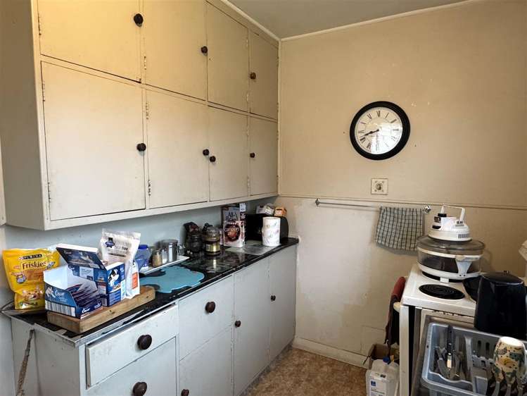 16 Peel Street Cobden_5