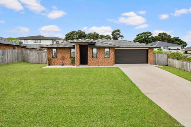 23 Raithburn Terrace Pokeno_1